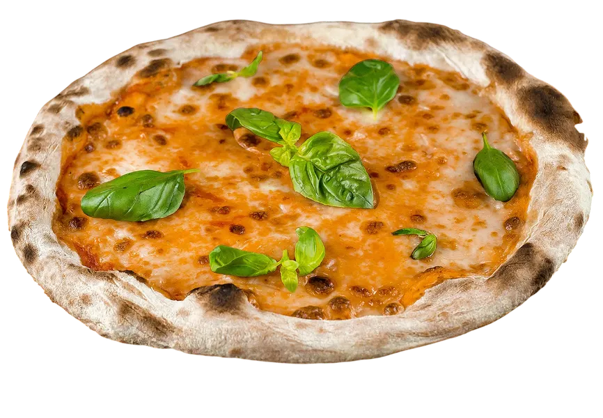 Пицца